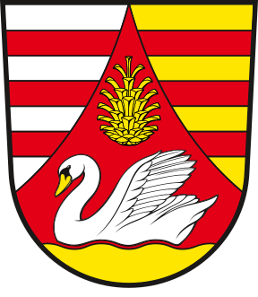 Bürgerhaus zu Güterfelde 03 e.V.
